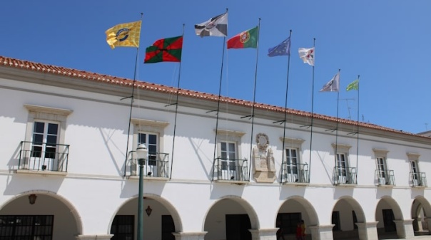 34 clubes de Tavira receberam apoio da autarquia para fomentar prática desportiva