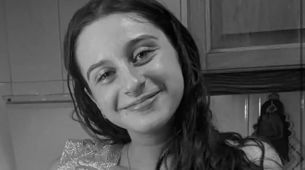 Município de São Brás de Alportel emite voto de pesar à jovem Clarisse Freitas