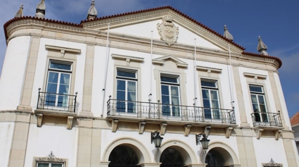  DECO vê renovado protocolo até 2028 com Município de Faro 