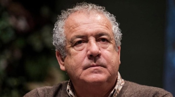  Autárquicas: José Carlos Barros é candidato do PSD em Vila Real de Santo António