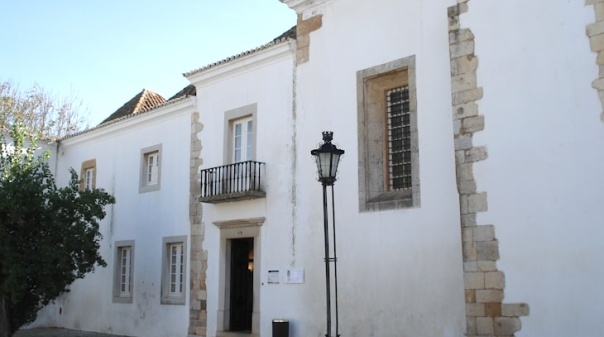 Museu Municipal de Faro recebe exposição do Museu Nacional de Arte Antiga 