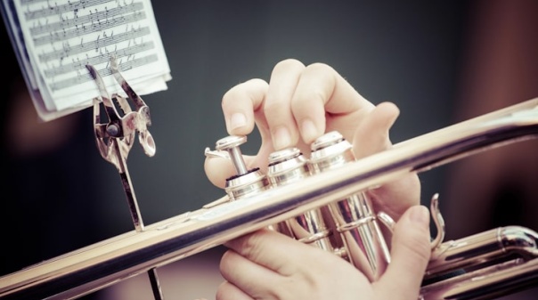 Daniel Herskedal Trio e Afonso Pais abrem Loulé Jazz deste ano