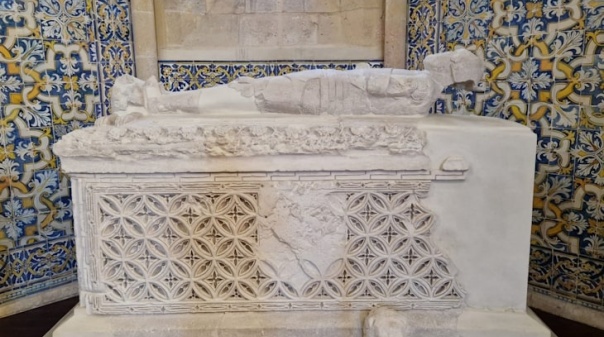 Fernando Pessanha lança obra vencedora do Prémio de Ensaio Histórico da União das Freguesias de Faro