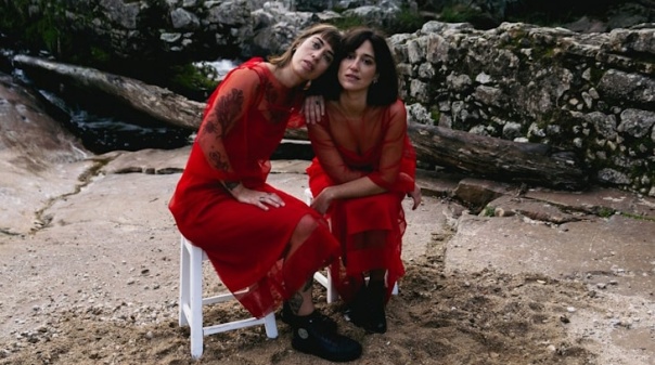 TEMPO apresenta concerto intimista com projeto “O Lado de Dentro”