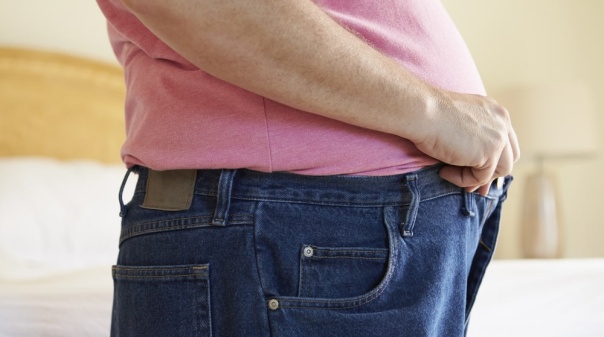 Estigma e vergonha associados à obesidade afastaram pessoas de rastreio nacional