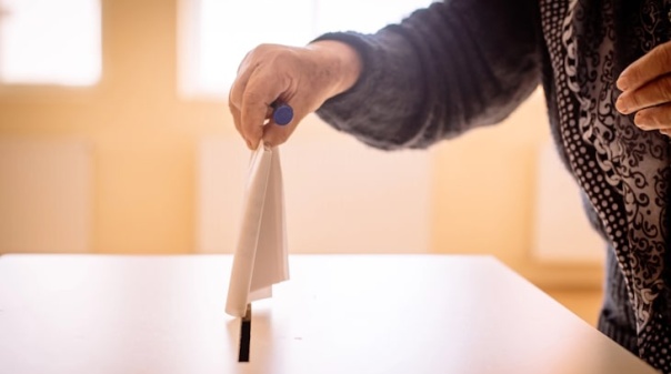 Governo marca eleições autárquicas para outubro