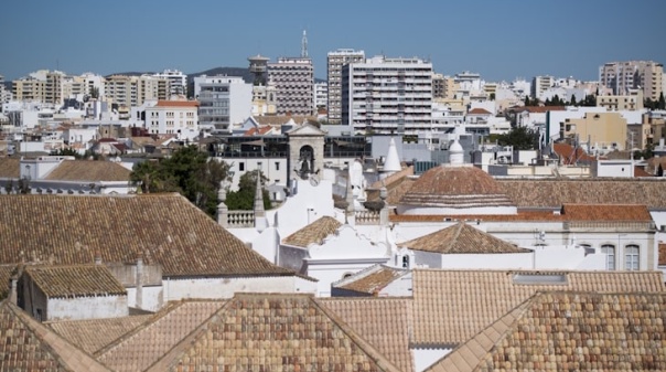 4.ª edição do Açoteia – Faro Rooftop Festival arranca hoje com novidades 