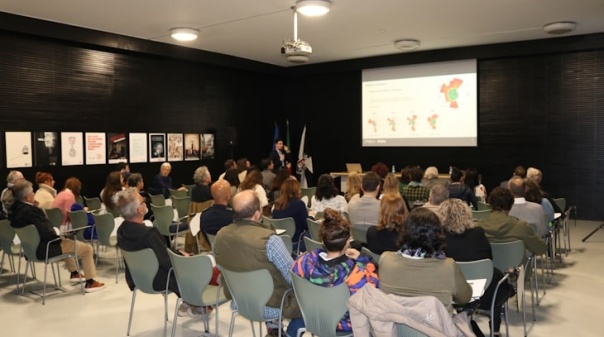 Tavira é o segundo concelho no Algarve a aprovar um Plano Municipal de Ação Climática