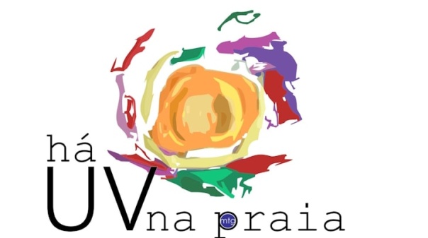 "Há UV na Praia" implementado nas praias de Portimão e Lagoa