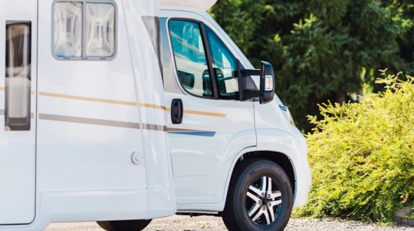 Vila do Bispo prepara regras para ordenar circulação de autocaravanas