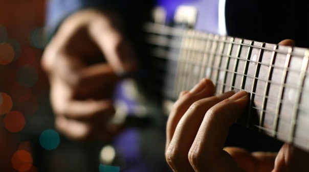 Músicos de Portugal, Argentina, Brasil, Polónia e Cuba, integram XX edição do Lagoa Jazz Fest