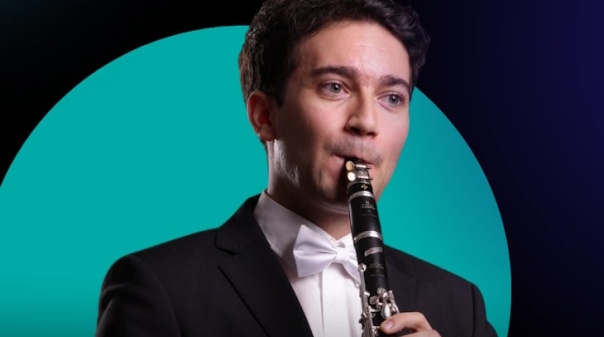 Marina de Vilamoura recebe concerto ao anoitecer da Orquestra do Algarve 