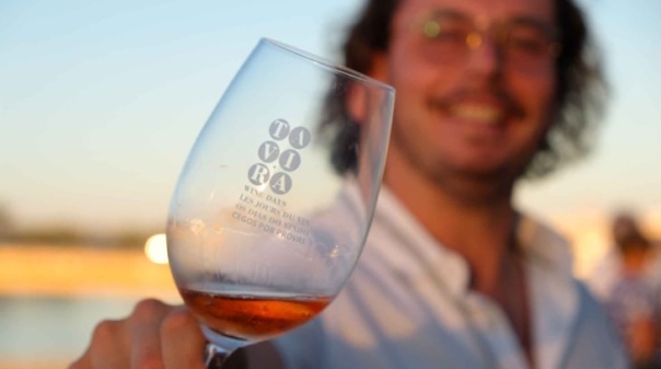 “Tavira: Os Dias do Vinho” regressa de 11 a 14 de julho 