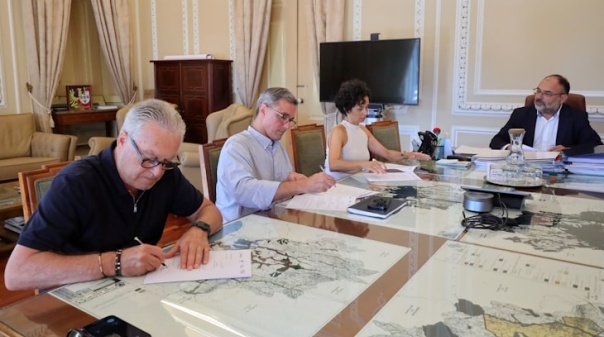 Comércio tradicional de Portimão distribui 15 mil euros em vales de compras