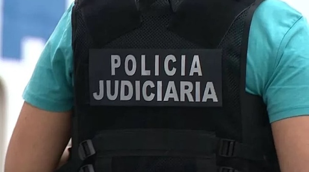 Detido no Algarve homem evadido de cadeia em Espanha