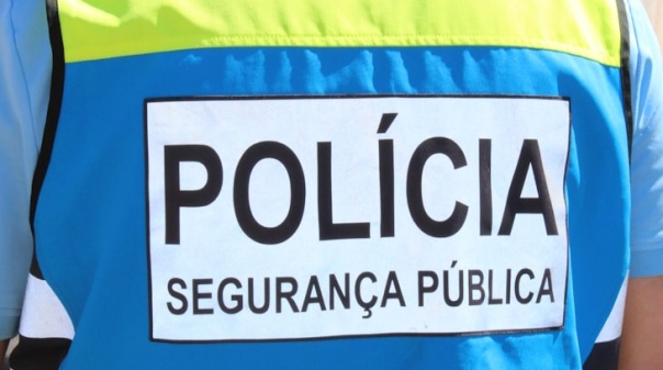 Faro: PSP deteve dois estrangeiros em imóvel ocupado ilegalmente