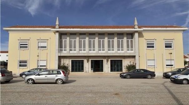 9 milhões de fundos europeus financiam projetos no concelho de Vila do Bispo  