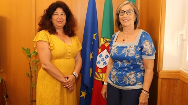 Câmara Municipal de Vila do Bispo reforça apoio ao Centro Cultural e Social da Figueira