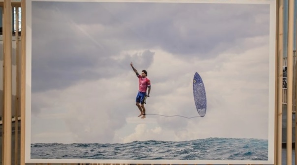 World Press Photo regressa a Portimão com a presença de fotojornalistas premiados