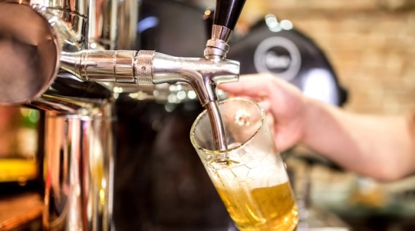 Silves Beer Fest apresenta 80 opções de cerveja
