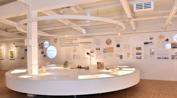 Museu Municipal de Loulé promove visitas noturnas pela história da evolução de Quarteira 