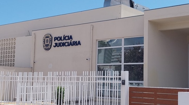 PJ detém suspeito da tentativa de homicídio em Tavira