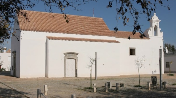 Tavira apresenta projeto de Arte Digital sobre a erosão costeira em Portugal