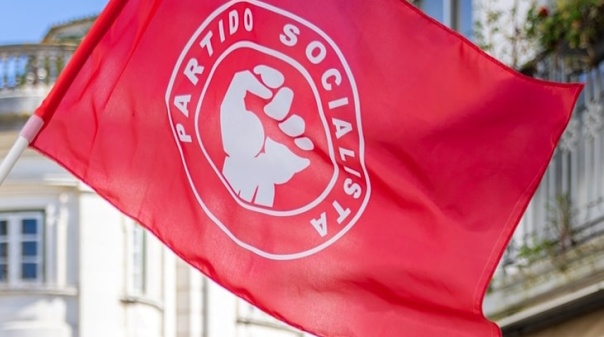 Deputados do PS recomendam ao Governo medidas de "investigação, restauro e remoção" de alga invasora do Algarve