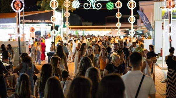 Bilhetes para a Fatacil já estão à venda  
