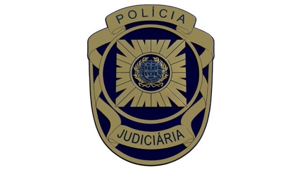 PJ detém suspeito de tentativa de homicídio com arma branca em Portimão