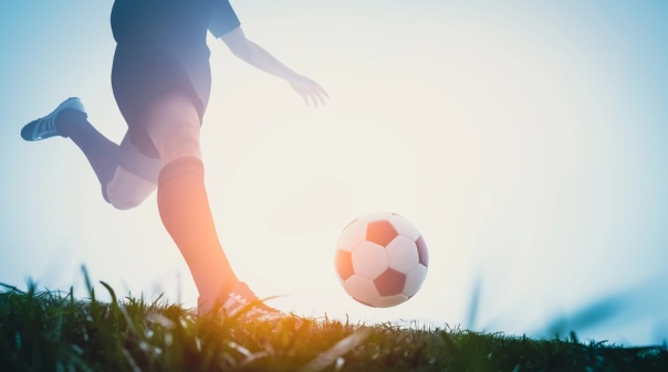 Santa Clara e Farense empatam a uma bola em jogo particular