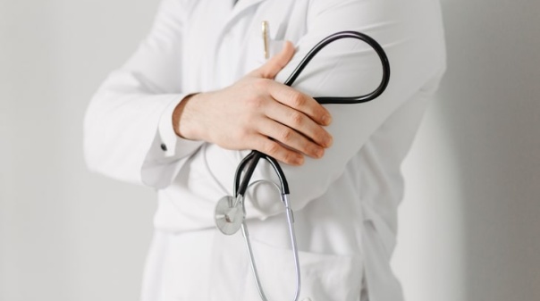 Concorrência abre investigação aprofundada a compra do Hospital Particular do Algarve pela CUF