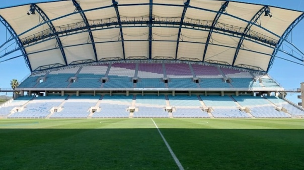 Bilhetes para a Supertaça Cândido de Oliveira à venda na segunda-feira 