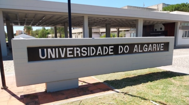 Universidade do Algarve vai ter dois novos edifícios em Faro e Portimão