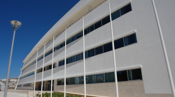 Câmara de Lagos vai abrir concurso para atribuição de 213 habitações