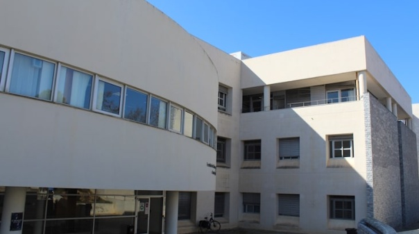 Deloitte abre candidaturas a bolsas de estudo para curso de tecnologia na Universidade do Algarve