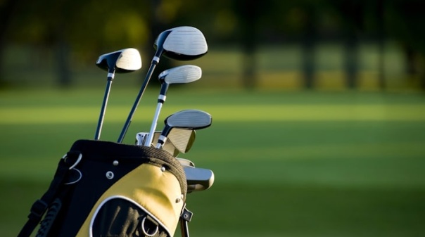 Algarve vai ser palco de prova do PGA Tour Champions em golfe