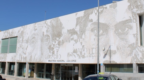 Biblioteca de Albufeira recebe apresentação de livro direcionado a crianças