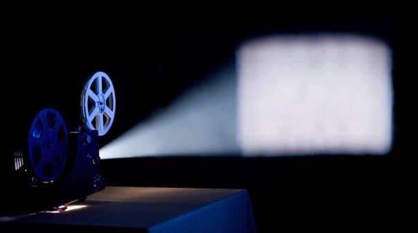 Município de Vila Real de Santo António promove sessões de cinema ao ar livre 