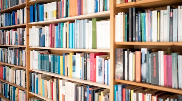 Há um mundo de histórias por descobrir na Feira do Livro de Lagos