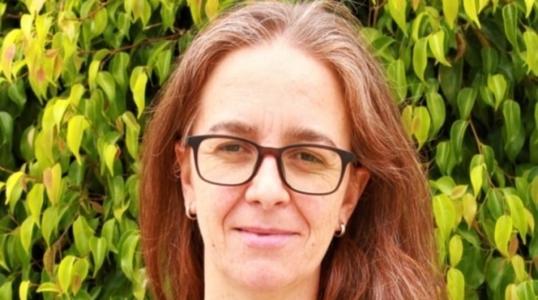 Ex-dirigente e deputada municipal do PAN/Algarve desfilia-se do partido