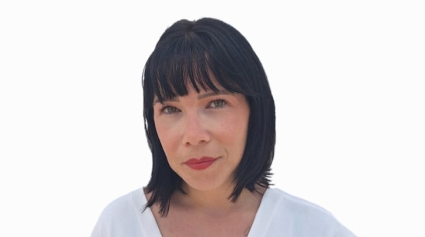 Autárquicas: Catarina Piedade é a candidata da CDU à Câmara Municipal de Loulé