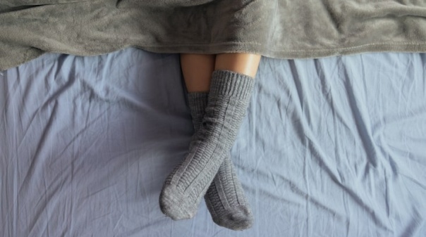 Costuma sentir dormência nas mãos ou nos pés? Este artigo é para si