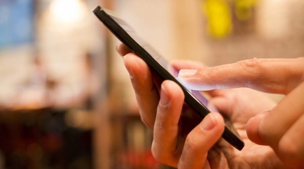 Como as tecnologias estão a afetar as relações pessoais