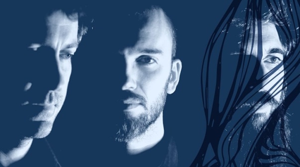 Festival Costa Vicentina Early Music volta a Vila do Bispo com extensão a Aljezur