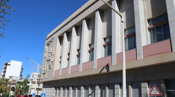 Suspeito de homicídio de condutora TVDE no Algarve acusado pelo MP