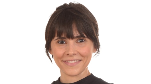 Autárquicas: Adriana Marques Silva encabeça a lista do Livre à Câmara de Faro