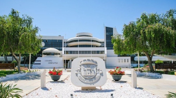 Município de Albufeira investe 244 mil euros em bolsas de estudo 