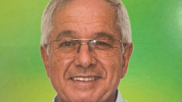 Autárquicas: Manuel Marreiros recandidata-se à Câmara de Aljezur com o apoio do PSD