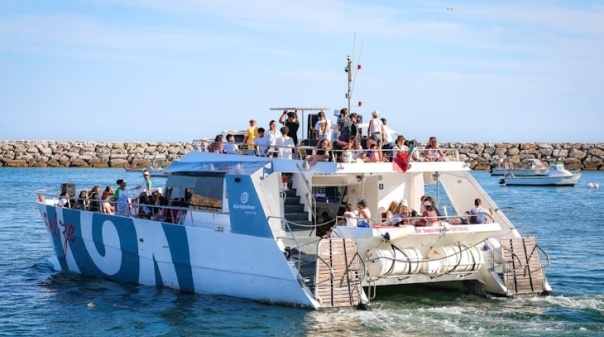 Semana da Juventude em Albufeira com foco na sustentabilidade